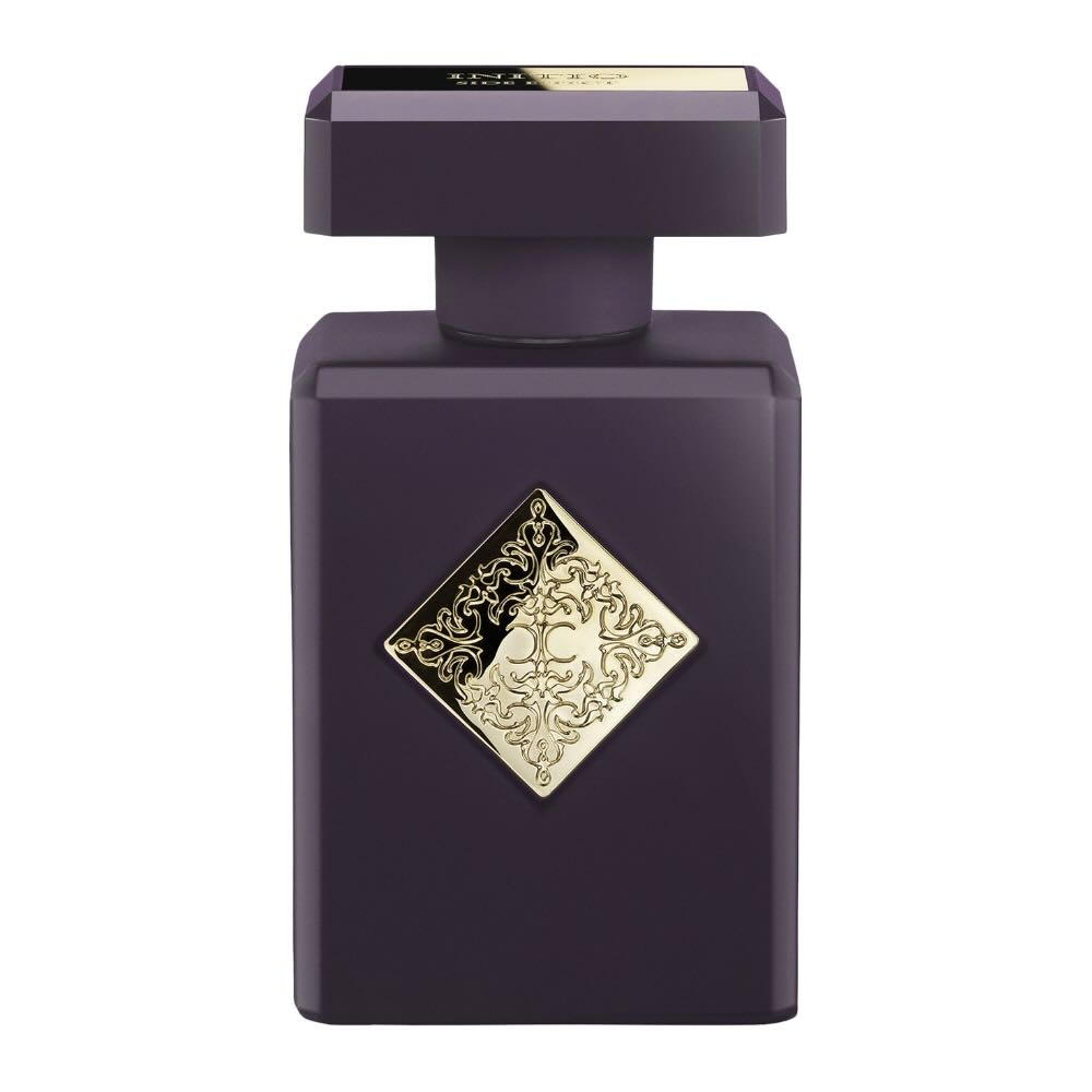 Nước Hoa Unisex Initio Side Effect EDP 90ml Chính Hãng | Niche - Hình ảnh chính